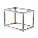 picture of Bon Chef 2920