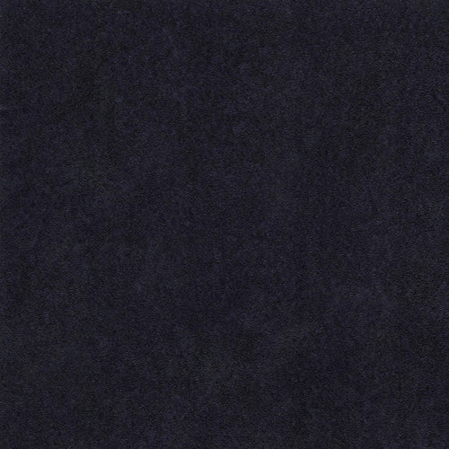 Cadco BC-2-L4