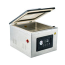 Vesta Precision C20V