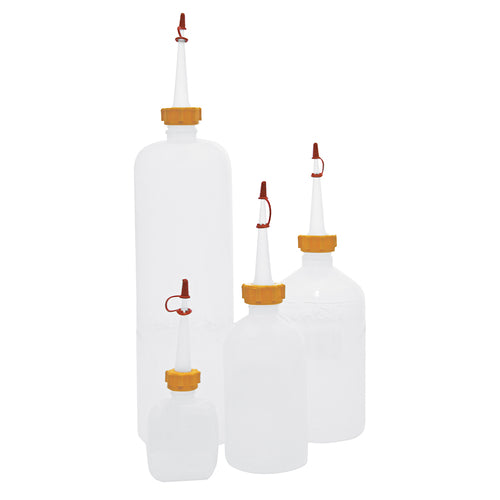 Rosenthal Sambonet Paderno A200197