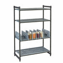 Cambro CSSD218151