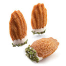 Louis Tellier US SQ018