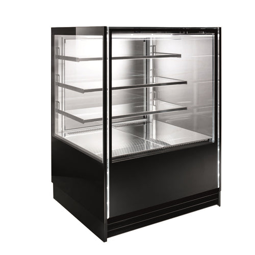 FM Display Concepts VIK 16 GELATO