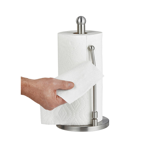 Alpine Industries ALP433-01