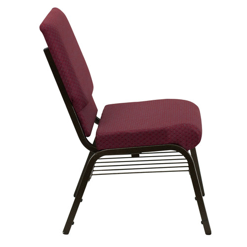 Flash Furniture XU-CH-60096-BYXY56-BAS-GG