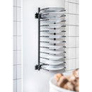 JackStack USA JS012HW