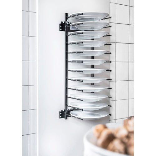 JackStack USA JS012HW