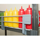 Cambro ESR1836151