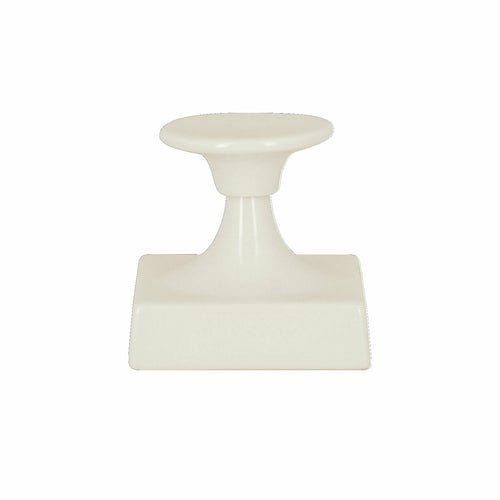 picture of RAK Porcelain USA STST07LD