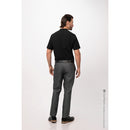 Chef Works SHC08BLK3XL