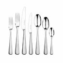 Charingworth/Studio William MHS 880005