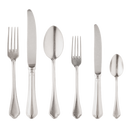 picture of Rosenthal Sambonet Paderno 52456-26