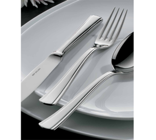 Bauscher Hepp 03.0125.3650