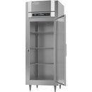 picture of Victory Refrigeration RS-1D-S1-EW-G-HC
