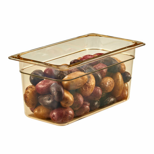 Cambro 36HP150