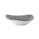 Churchill China SAGRTRB91