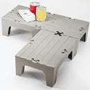 Cambro DRS36480