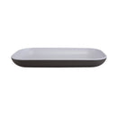 Elite Global Solutions B127RC2T-WS/CH