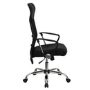 Flash Furniture BT-905-GG