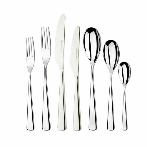 Charingworth/Studio William KQM 880015