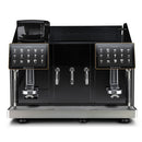 Eversys Inc. ENIGMA ST E'4M X-WIDE