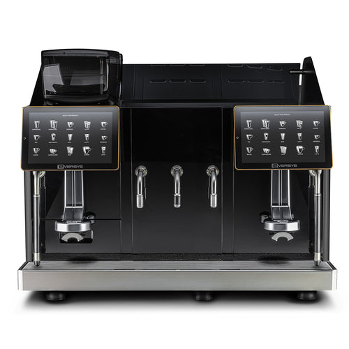 Eversys Inc. ENIGMA ST E'4M X-WIDE