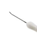 Mercer Culinary M33027A