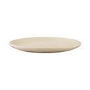 Elite Global Solutions ECO66R-PP