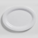 American Metalcraft DPL12WH