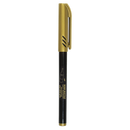 Franmara 7607-PC