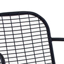 emuamericas, llc 215