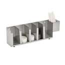 Vollrath CTL5