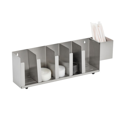 Vollrath CTL5