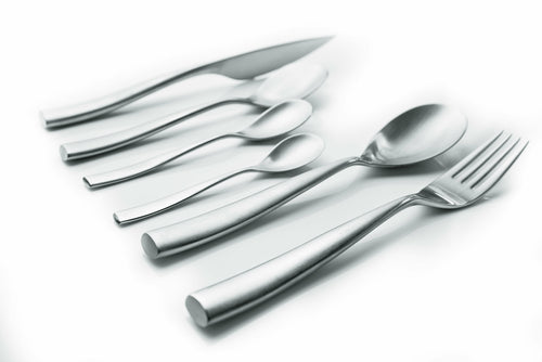 Mepra S.P.A. 10501107