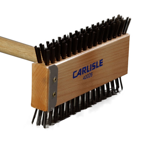 Carlisle 4002600