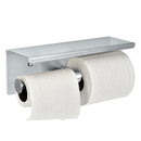 Alpine Industries ALP487-B