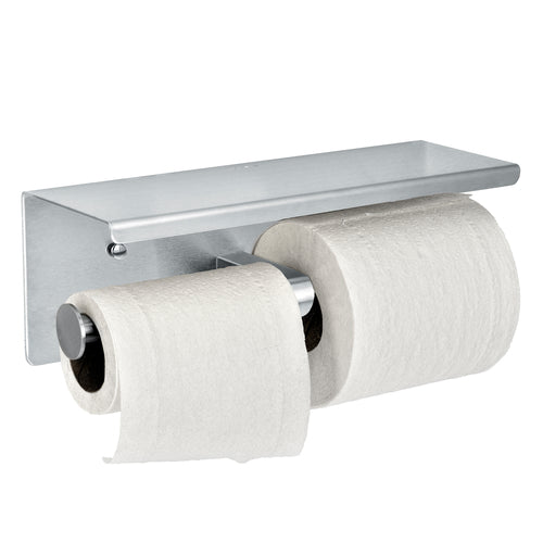 Alpine Industries ALP487-B