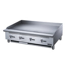 Dukers Appliance Co., USA Ltd. DCGM48