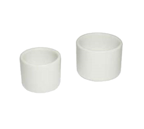 Diversified Ceramics DC917