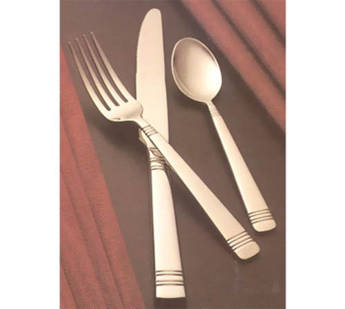 picture of Bon Chef S2617S