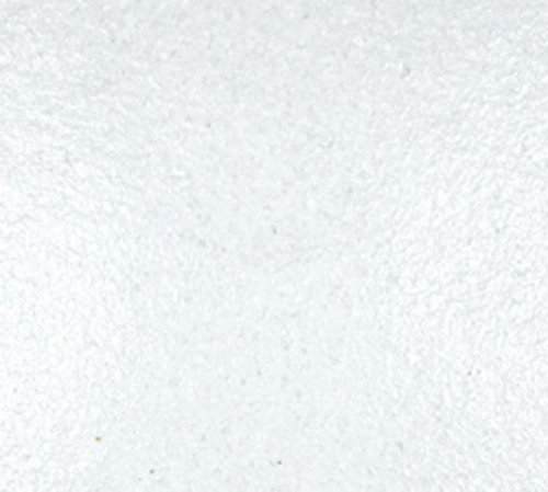 G.E.T. Enterprises PR005WW