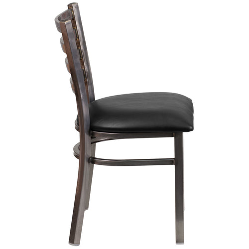 picture of Riverstone Restaurant Furniture RF-RR15715