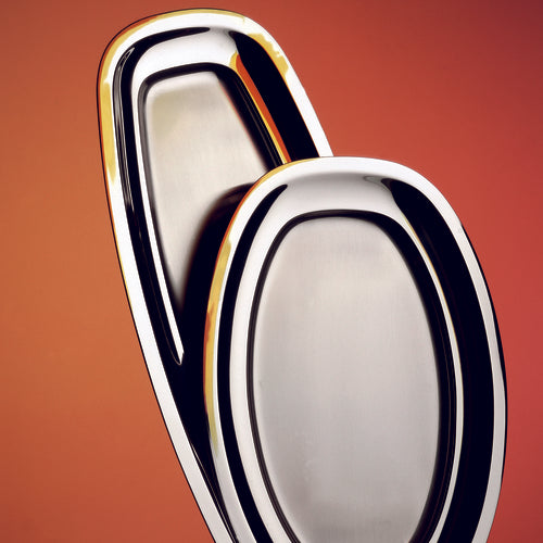 Mepra S.P.A. 20024370