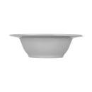 Elite Global Solutions DB8T-G