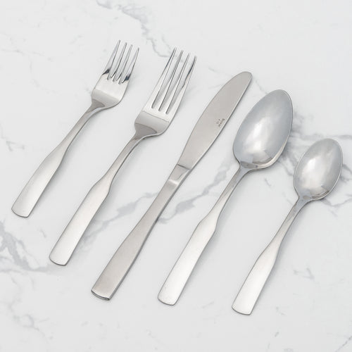 Browne USA Foodservice 502711S