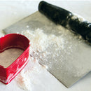 picture of Rosenthal Sambonet Paderno 18502-18