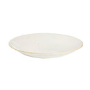 Churchill China SWHSPD251