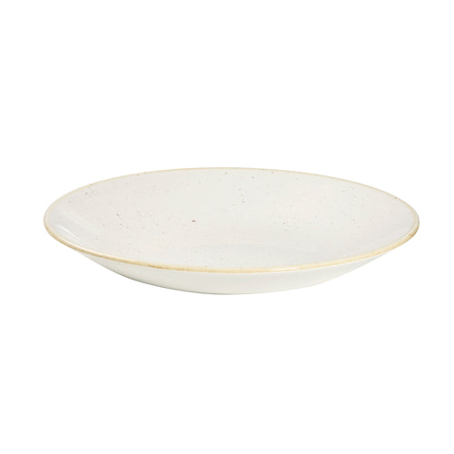 Churchill China SWHSPD251