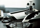 Mepra S.P.A. 200166
