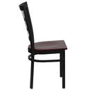 picture of Riverstone Restaurant Furniture RF-RR22632